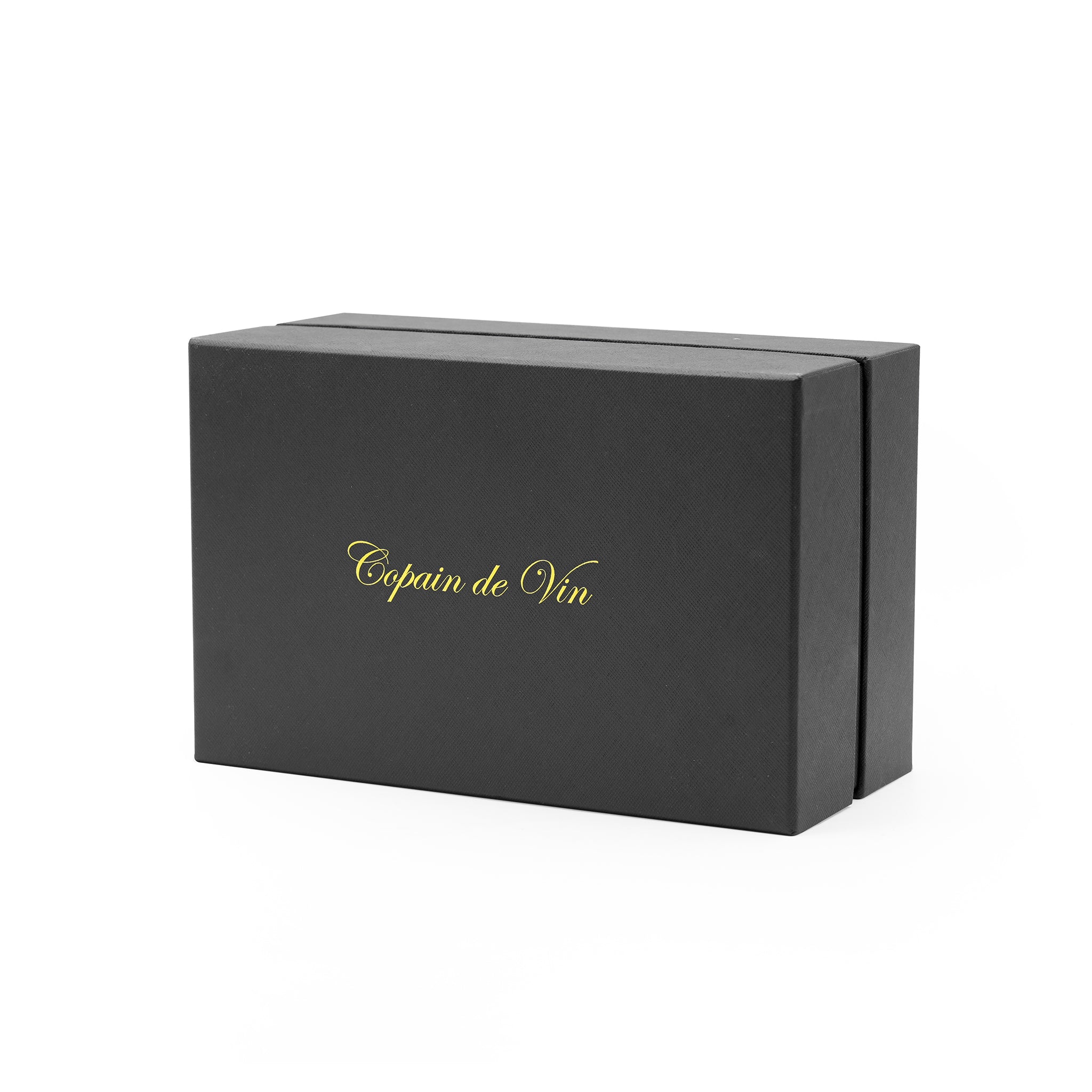 VinVoyage Tragetasche Light