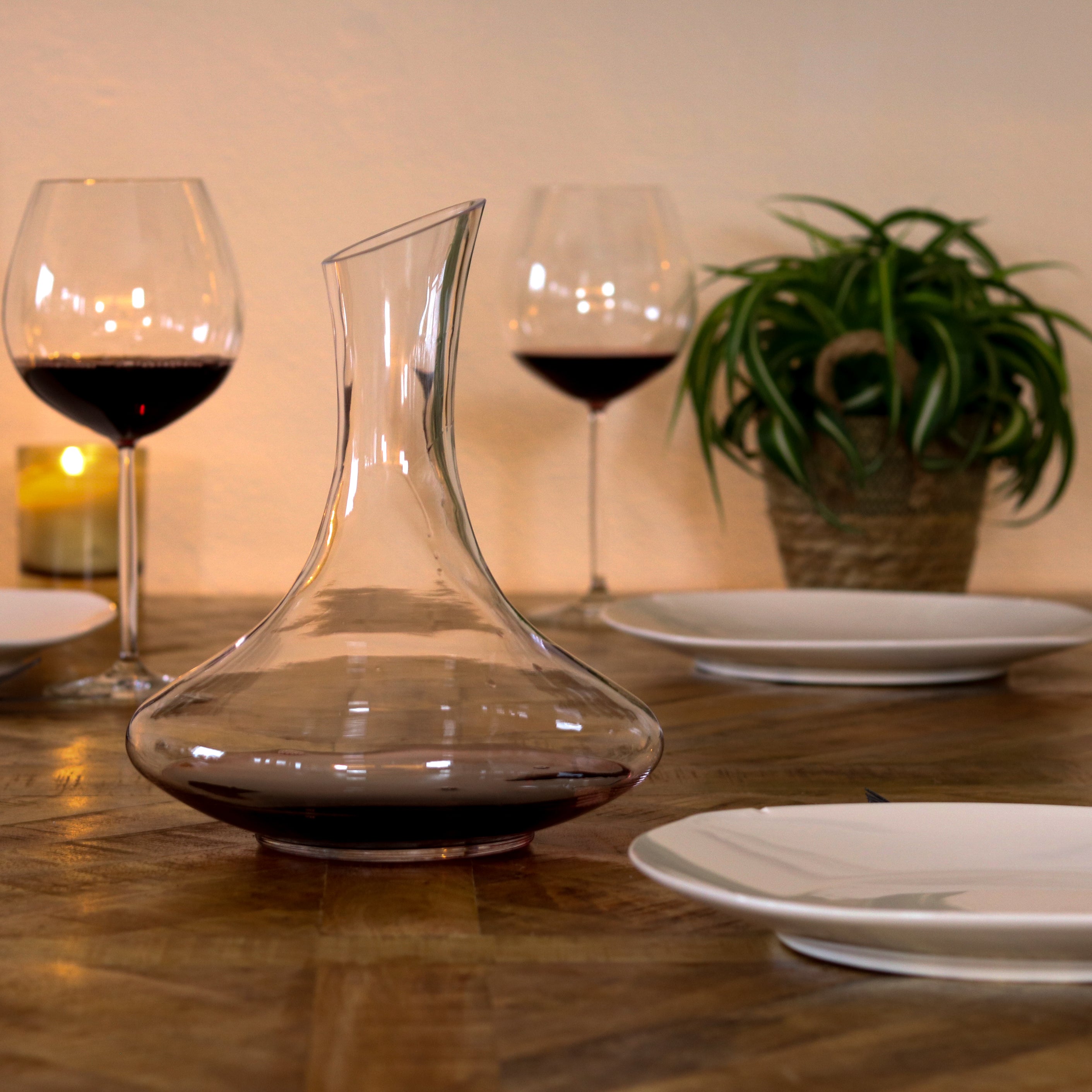Der Klassiker – Von Copain de Vin™ 